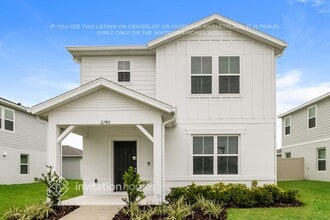Building Photo - 2740 Peace Of Mind Ave