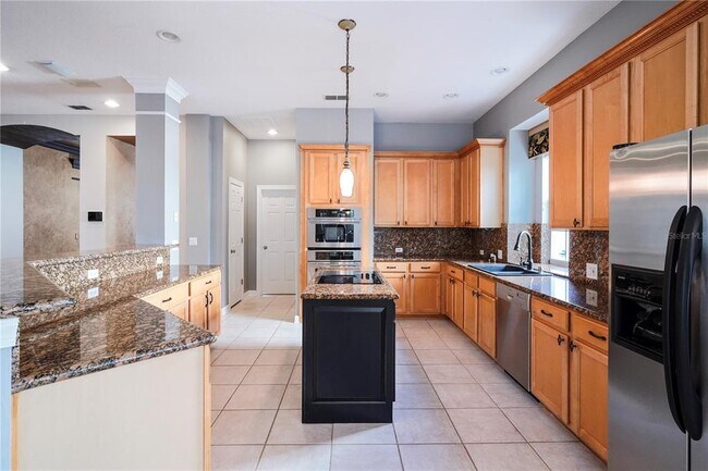 Foto del edificio - 123 Celebration Blvd