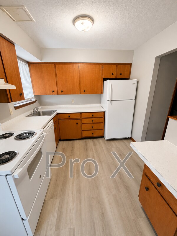 Foto del edificio - 1011 S Jefferson St