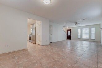 Building Photo - 22618 Dabney Manor Ln