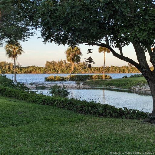 Building Photo - 5610 SE Miles Grant Rd