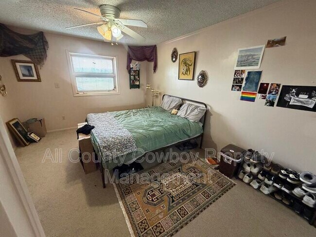 Foto del edificio - 1463 N 17th St