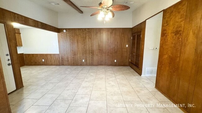 Building Photo - 6604 26th St