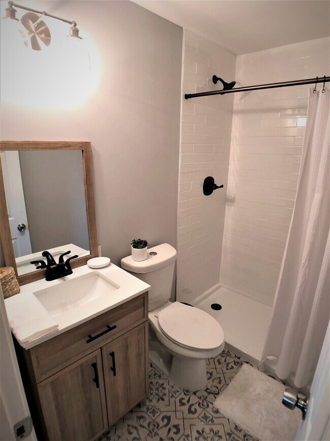 Foto del edificio - 317 Ellis St