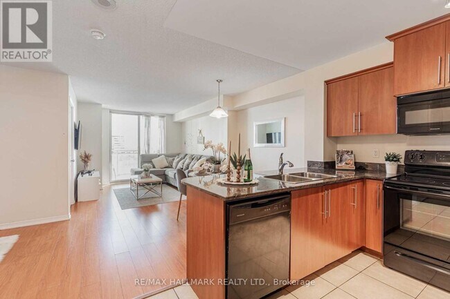 Building Photo - 6 Rosebank Dr