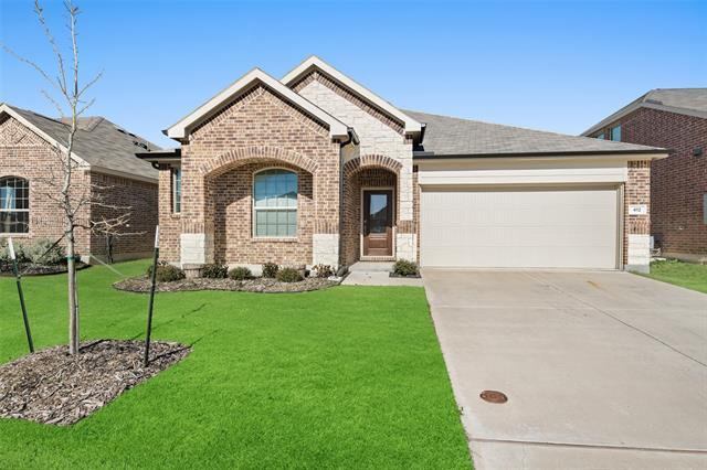 Foto principal - 412 Crossvine Wy