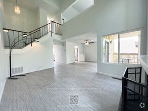 Building Photo - 1 Quail Hill Ln