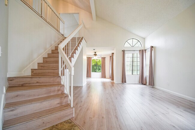 Building Photo - 4124 Arroyo Willow Ln