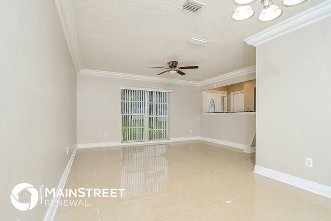 Foto del edificio - 3818 Southview Dr