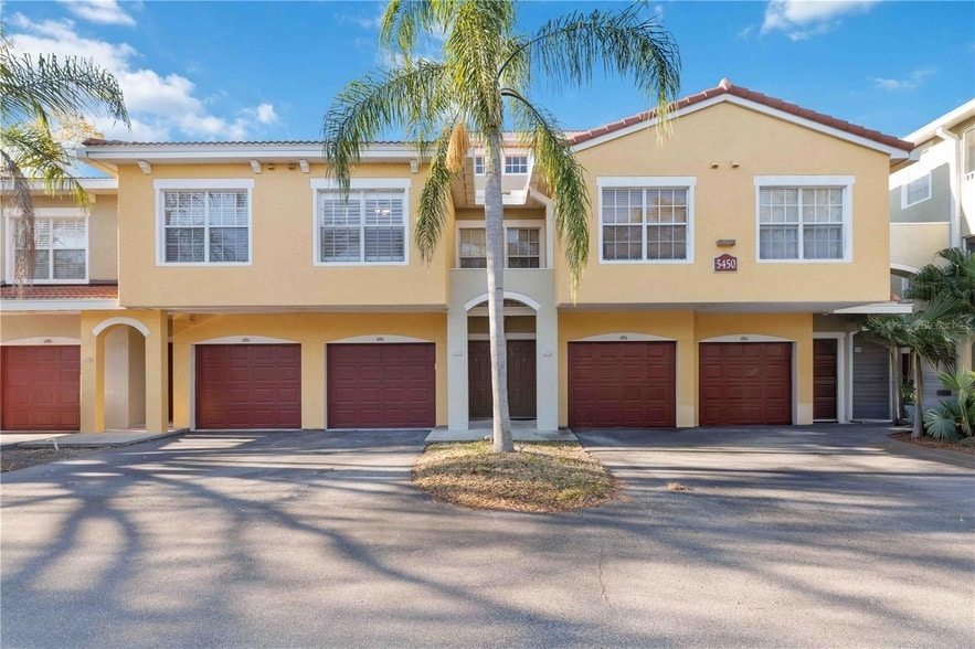 Photo - 5450 Bentgrass Drive Unit 5103