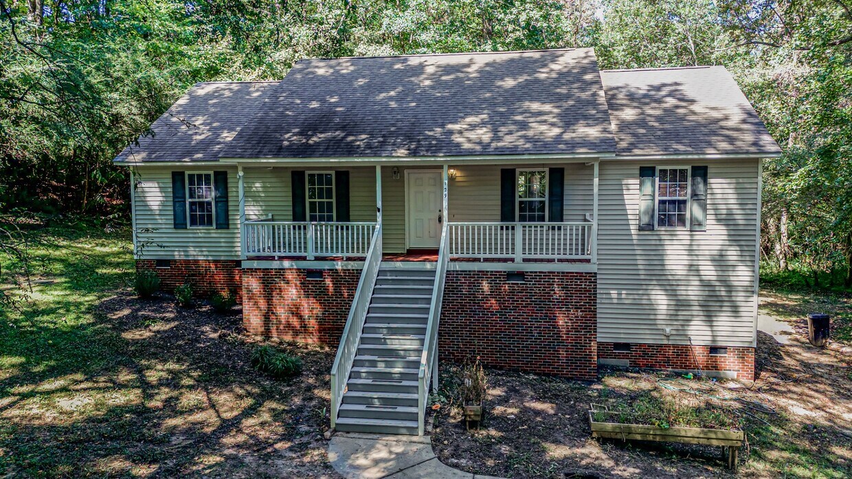 Foto principal - 129 Nelson Ct
