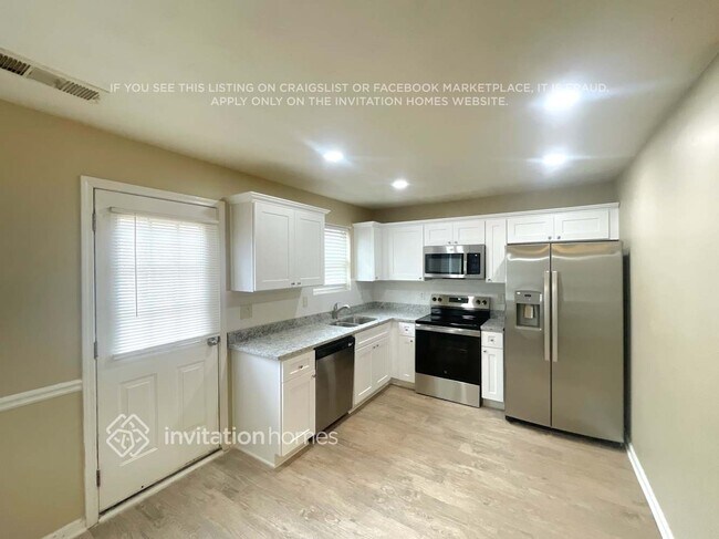 Building Photo - 185 Bramble Bush Trail