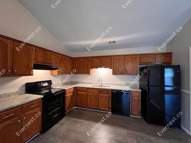 Building Photo - 10294 Stephenson Ln