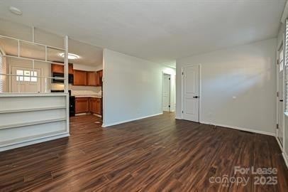 Foto del edificio - 4100 Dinglewood Ave