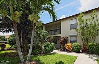 Building Photo - 9285 Lake Park Dr