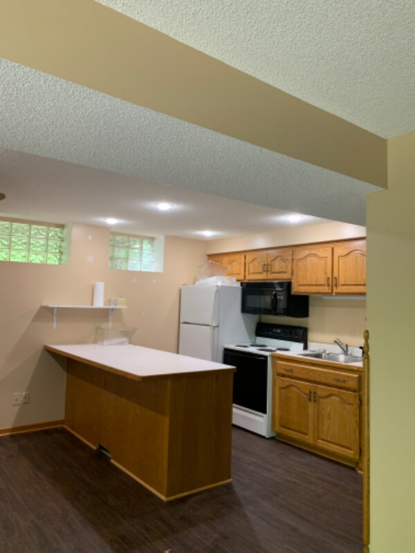 3525 Big Woods Blvd, Chaska, MN 55318 House for Rent in Chaska, MN