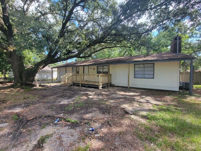 Photo - 5315 30th St House