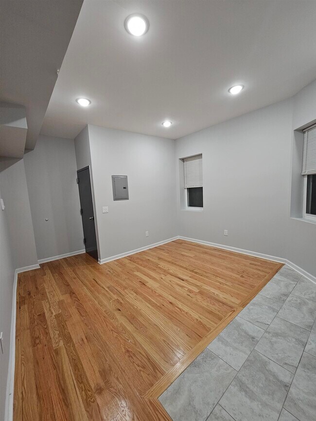 Foto del edificio - 122 Broad St