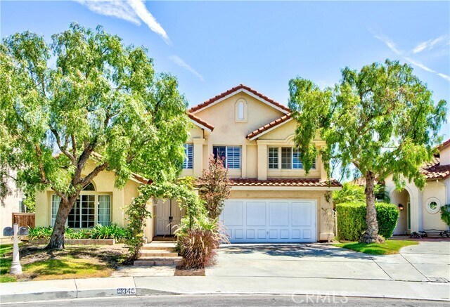 Foto principal - 29346 Castle Rd