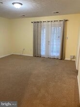 Building Photo - 9126 Hardesty Dr
