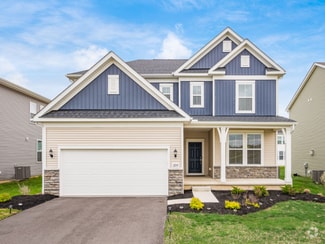 Building Photo - 2235 Acorn Ln