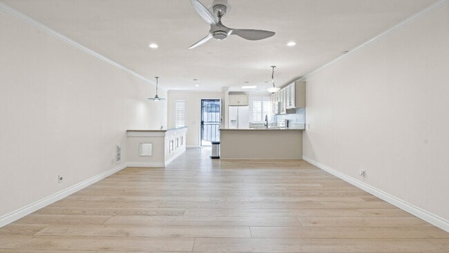 Foto del edificio - 1281 34th St