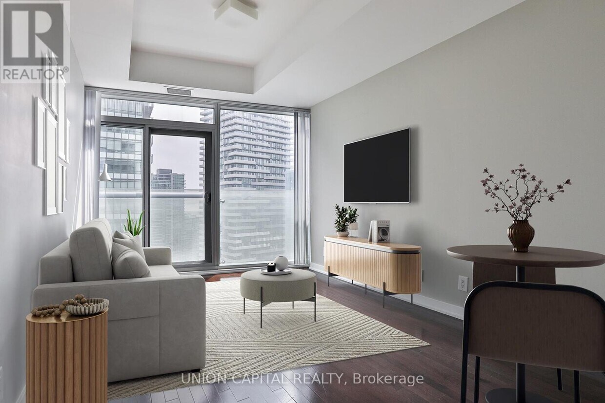 Photo principale - 14-3914 York St