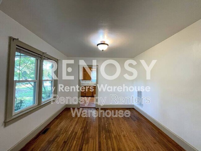 Foto del edificio - 8336 Chesapeake Blvd