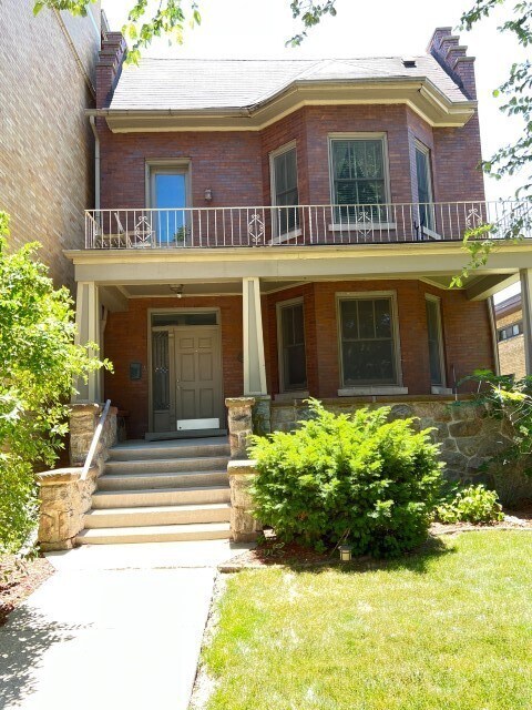 Primary Photo - 253 Washington Blvd