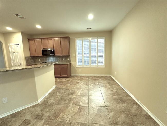 Foto del edificio - 3522 Orchard Valley Ln