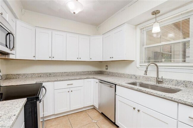 Foto del edificio - 3257 Yorkborough Way