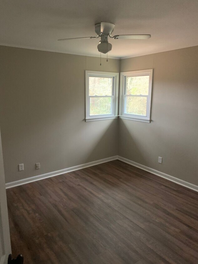 Foto principal - 20 Mary Ella Dr