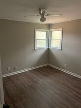 Building Photo - 20 Mary Ella Dr