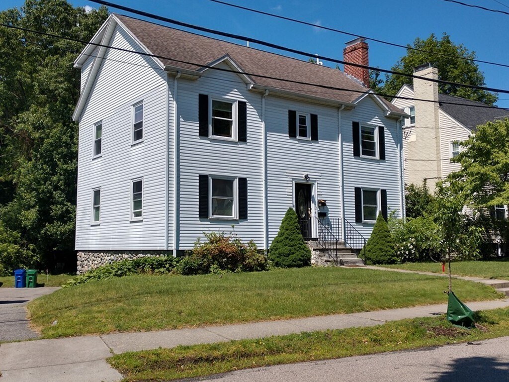 Primary Photo - 34 Miller Rd
