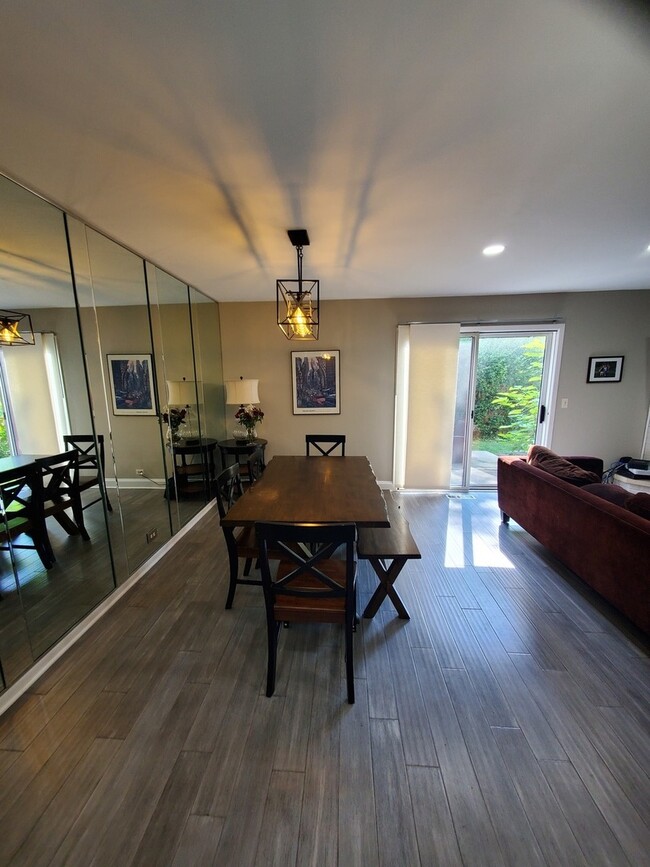 Foto del edificio - 1804 Chestnut Ave
