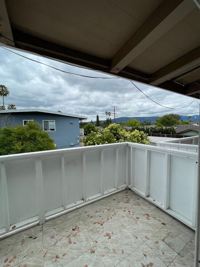 Building Photo - 841 Sharmon Palms Ln