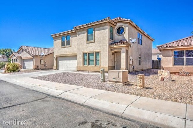 Apartments For Rent In Casa Grande Az Apartments For Rent In Casa Grande Az