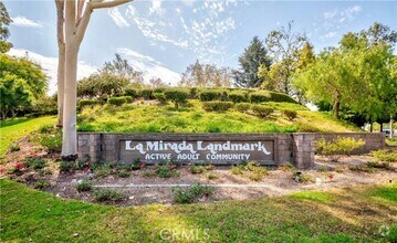 Building Photo - 13602 La Jolla Cir