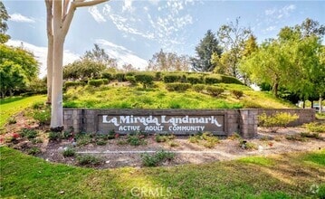 Building Photo - 13602 La Jolla Cir