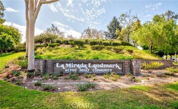 Building Photo - 13602 La Jolla Cir