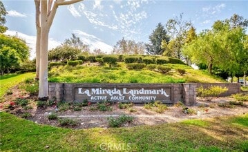 Building Photo - 13602 La Jolla Cir