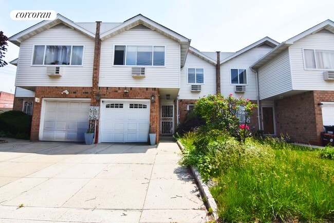 Building Photo - 336 Howe Ave