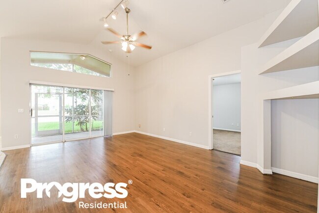 Building Photo - 17860 Castle Harbor Dr