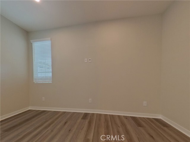 Building Photo - 31699 Willowood Way