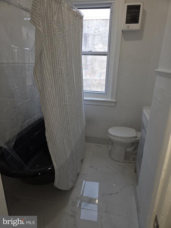 Foto del edificio - 1435 W Cayuga St