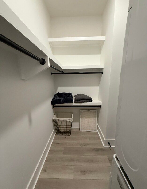 Foto del edificio - 1003 Paradise City Blvd