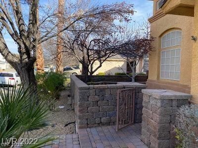 Building Photo - 5504 Carnation Meadow St