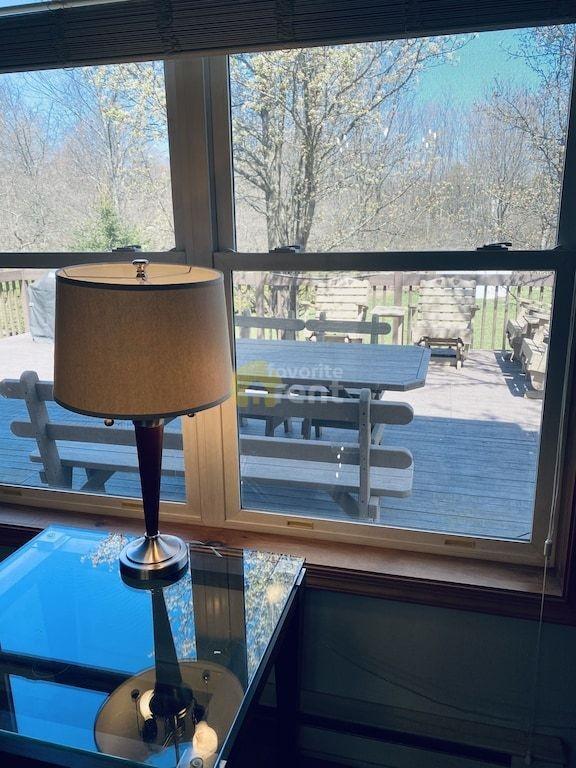 Building Photo - 3 bedroom in Albrightsville PA 18210