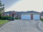 Primary Photo - 12825 Palazzo Blvd