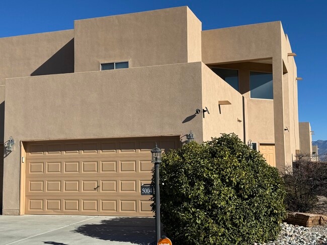 Building Photo - 5004 Costa Uasca Dr NW